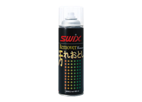 SWIX/TUNE UP | swix スウィックススポーツジャパン株式会社