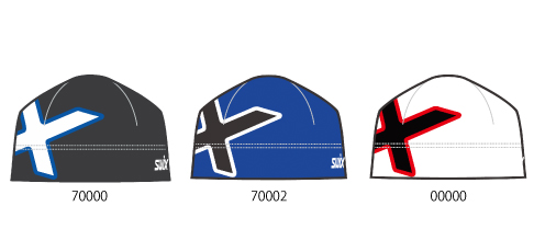 SWIX/HAT | swix スウィックススポーツジャパン株式会社