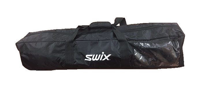 SWIX/CROSS COUNTORY POLE | swix スウィックススポーツジャパン株式会社