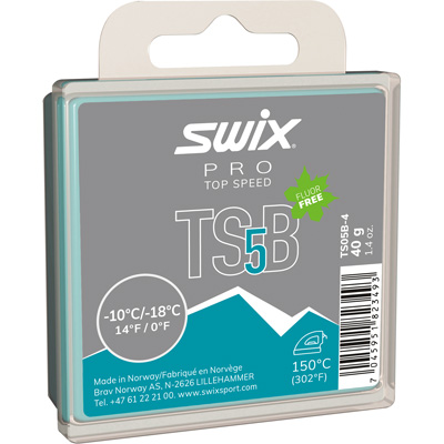 SWIX/WAX | swix スウィックススポーツジャパン株式会社