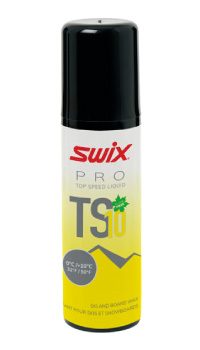 SWIX/WAX | swix スウィックススポーツジャパン株式会社
