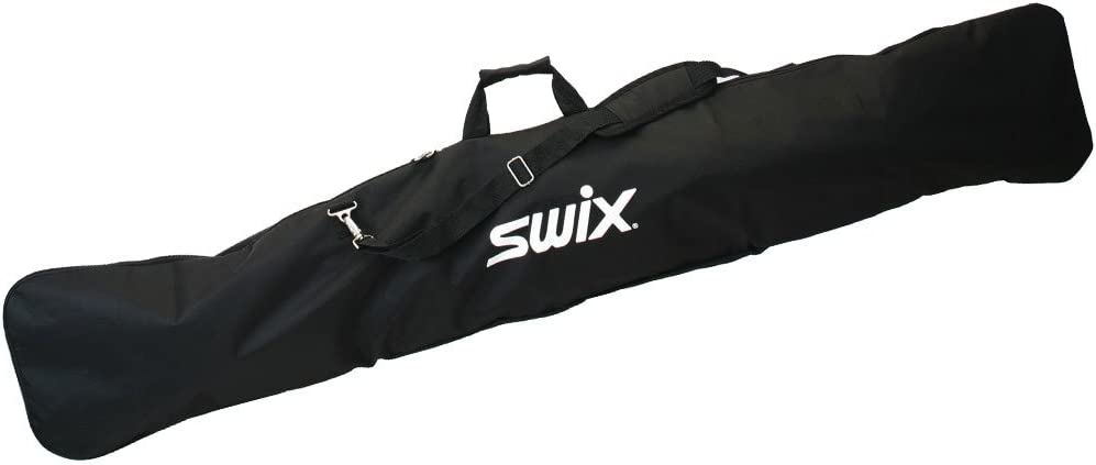 SWIX/BAG | swix スウィックススポーツジャパン株式会社
